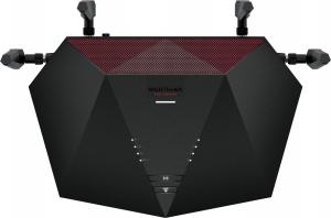 Router NETGEAR Nighthawk Pro Gaming XR1000 (XR1000-100EUS) 7