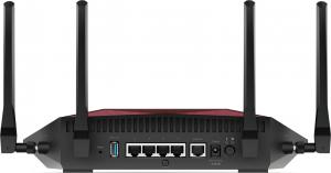 Router NETGEAR Nighthawk Pro Gaming XR1000 (XR1000-100EUS) 3