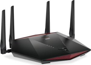 Router NETGEAR Nighthawk Pro Gaming XR1000 (XR1000-100EUS) 4