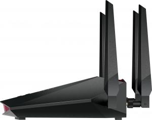 Router NETGEAR Nighthawk Pro Gaming XR1000 (XR1000-100EUS) 5