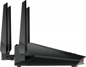 Router NETGEAR Nighthawk Pro Gaming XR1000 (XR1000-100EUS) 6