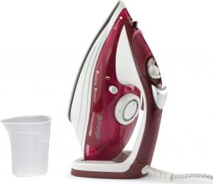 Żelazko Gorenje SIH3000RBC 3