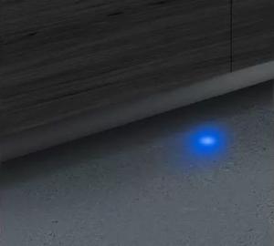 Zmywarka Siemens SR63EX20KE 3