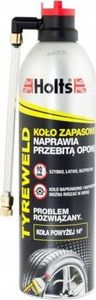 Holts Holts - Koło zapasowe w sprayu 500ml uniwersalny 1