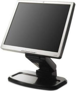 Monitor HP 1740 1