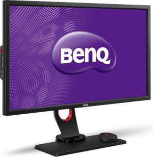 Monitor BenQ XL2730Z 11