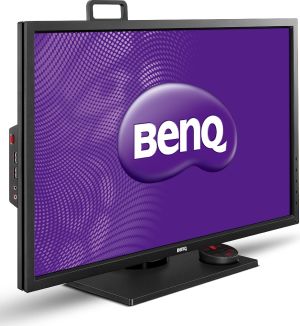 Monitor BenQ XL2730Z 12