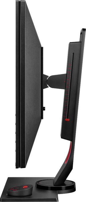 Monitor BenQ XL2730Z 14