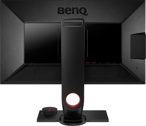 Monitor BenQ XL2730Z 17