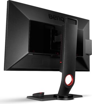 Monitor BenQ XL2730Z 18