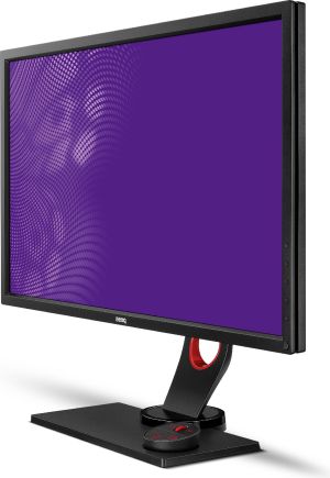 Monitor BenQ XL2730Z 6