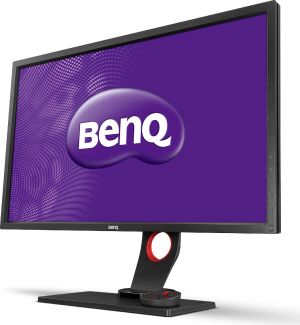 Monitor BenQ XL2730Z 7