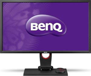 Monitor BenQ XL2730Z 10