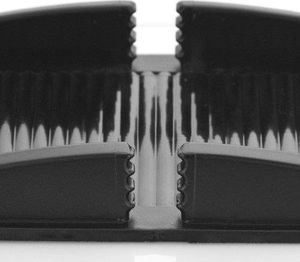 Hoalte Podkładka / mata głęboka 15x10x2cm uniwersalny 2