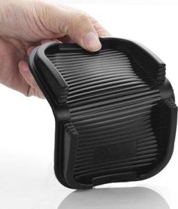 Hoalte Podkładka / mata głęboka 15x10x2cm uniwersalny 3