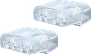 Carmotion Ultradźwiękowy odstraszacz zwierząt uniwersalny 3