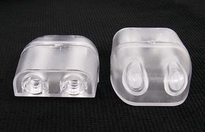 Carmotion Ultradźwiękowy odstraszacz zwierząt uniwersalny 4