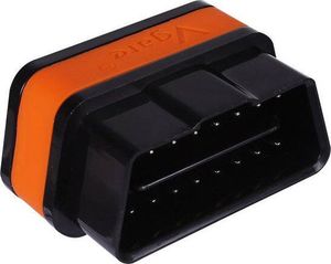 Interfejs diagnostyczny OBD2 II Bluetooth iCar Vgate uniwersalny 2