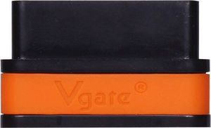 Interfejs diagnostyczny OBD2 II Bluetooth iCar Vgate uniwersalny 3