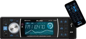 Radio samochodowe Blow Radio Blow Avh-8686 Mp3 1