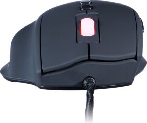 Mysz Qpad 8K PREMIUM (GMYQP8K) 4