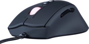 Mysz Qpad 8K PREMIUM (GMYQP8K) 7