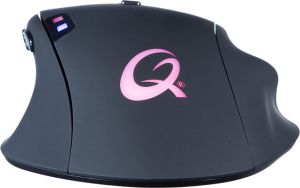 Mysz Qpad 8K PREMIUM (GMYQP8K) 2
