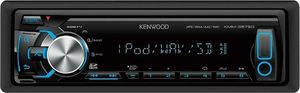 Radio samochodowe Kenwood Radio Samochodowe Kenwood Kmm-357 1