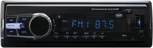Radio samochodowe PNI Radio Samochodowe Pni 8524Bt 12/24V 5
