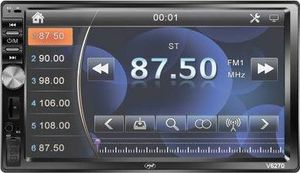 Radio samochodowe PNI Radio Samochodowe Pni V6270 2Din Bt Usb 1