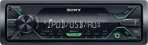 Radio samochodowe Sony Radio samochodowe Sony Dsx-A212Ui 1
