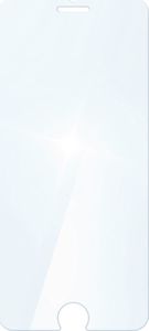 Hama HAMA SZKŁO OCHRONNE DO IPHONE 6/6s/7/8/SE 2020 4