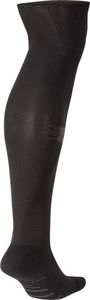 Nike Getry Nike Squad OTC (SX6830-011) S 1