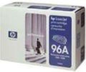 Toner HP 96A Black Oryginał  (C4096A) 1