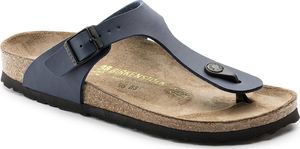 Birkenstock Klapki Birkenstock GIZEH BF 143621 45 1