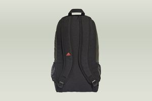 Adidas Plecak adidas Football Better CY5629 uniwersalny 2