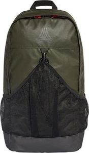 Adidas Plecak adidas Football Better CY5629 uniwersalny 3