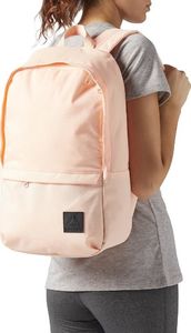 Reebok STYLE FOUND BP CD2160 uniwersalny 2