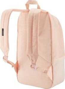 Reebok STYLE FOUND BP CD2160 uniwersalny 3