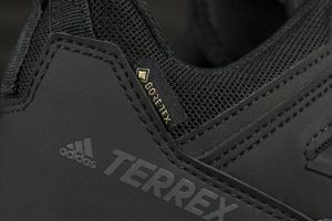 Adidas Buty Adidas TERREX AGRAVIC TR G FW2690 46 2/3 10