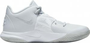 Nike Buty męskie Kyrie Flytrap III białe r. 45 (BQ3060-007) 2
