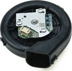 Xiaomi Turbina Silnik ssący do Xiaomi Roborock s55 s50 - error 18 1