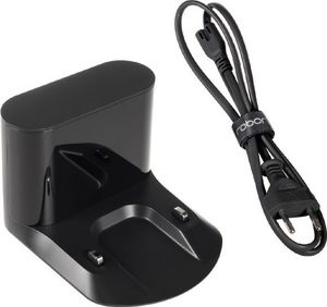 Roborock Stacja Baza Ładująca do Xiaomi Roborock s55 1