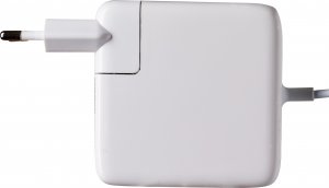 Zasilacz do laptopa Eneron 45 W, Magsafe 2, 3.05, 14.85 V 3