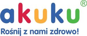 Akuku Sterylne woreczki do przechowywania pokarmu 150ml 7