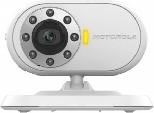 Niania Motorola MBP 27T NIANIA VIDEO  - MOTOROLAMBP27T 3