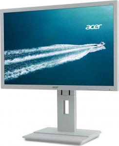 Monitor Acer B226WL (UM.EB6EE.009) 5