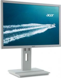 Monitor Acer B226WL (UM.EB6EE.009) 6