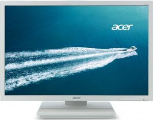 Monitor Acer B226WL (UM.EB6EE.009) 7