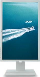 Monitor Acer B226WL (UM.EB6EE.009) 8
